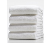 Froté ručníky a osušky HOTEL COMFORT