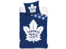 Hokejové povlečení NHL Toronto Maple Leafs Shields