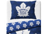 Hokejové povlečení NHL Toronto Maple Leafs Shields