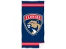 Osuška NHL Florida Panthers