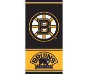 Osuška NHL Boston Bruins