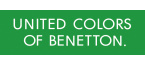 Benetton