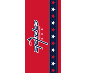 Osuška NHL Washington Capitals Belt