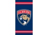 Osuška NHL Florida Panthers