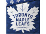 Hokejové povlečení NHL Toronto Maple Leafs Shields