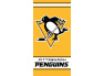 Osuška NHL Pittsburgh Penguins