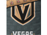 Hokejové povlečení NHL Vegas Golden Knights Shields