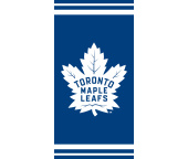 Osuška NHL Toronto Maple Leafs 2.jakost