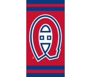 Osuška NHL Montreal Canadiens 2.jakost