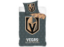 Hokejové povlečení NHL Vegas Golden Knights Shields