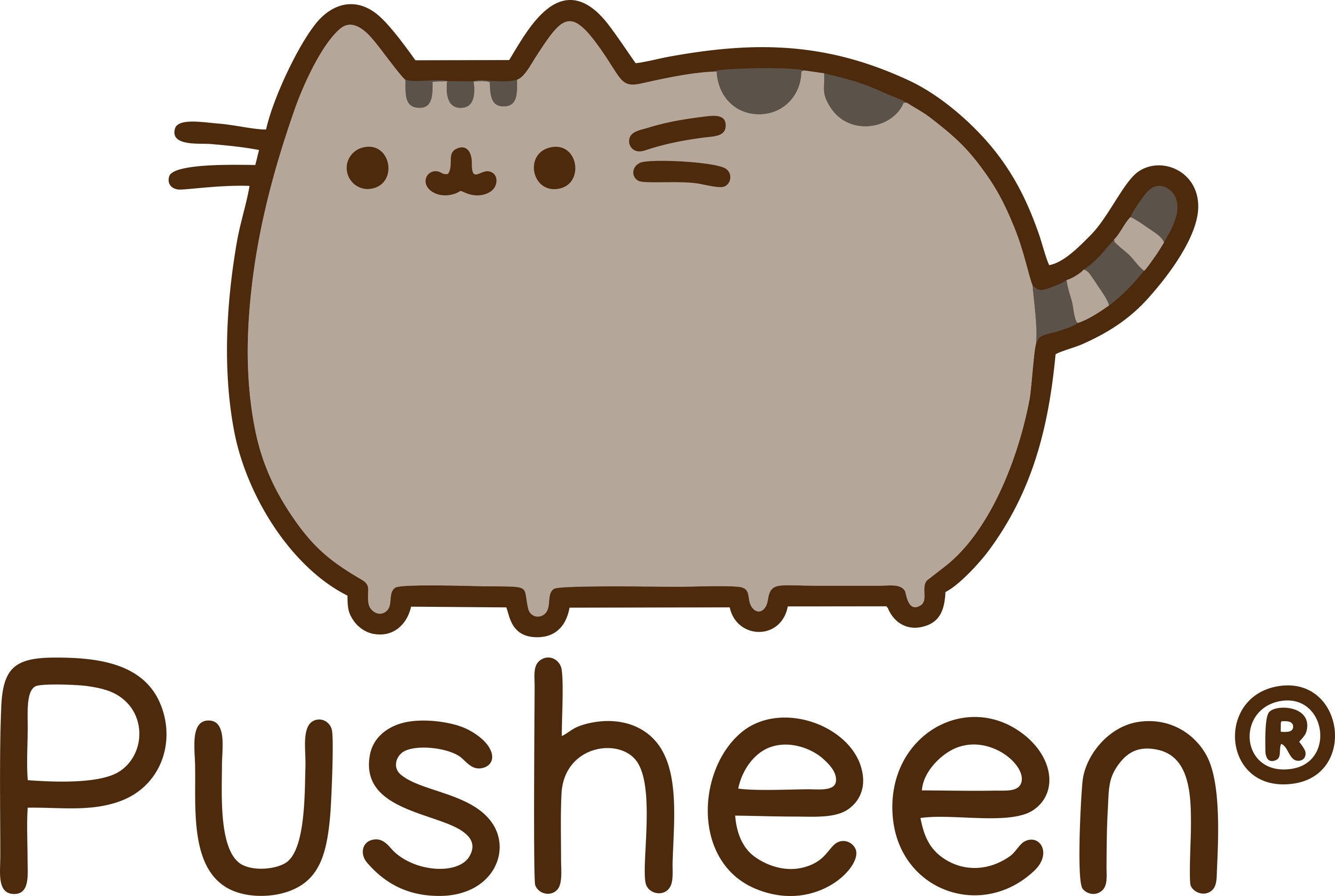 Pushin p. Пушин Кэт. Кот Pusheen. Кот Пушин кот Пушин. Пушин зе Кэт.