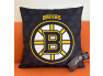 Polštářek NHL Boston Bruins Shields