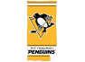 Osuška NHL Pittsburgh Penguins