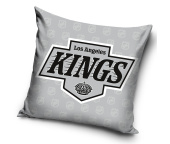 Polštářek NHL Los Angeles King Shields