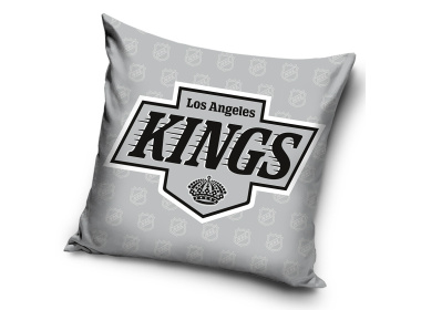 Polštářek NHL Los Angeles King Shields