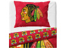 Hokejové povlečení NHL Chicago Blackhawks Shields