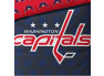 Hokejové povlečení NHL Washington Capitals Shields