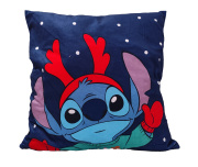 Dětský polštářek Lilo a Stitch malý Sobík