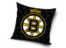 Polštářek NHL Boston Bruins Shields