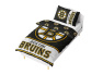 Mikroplyšové povlečení NHL Boston Bruins